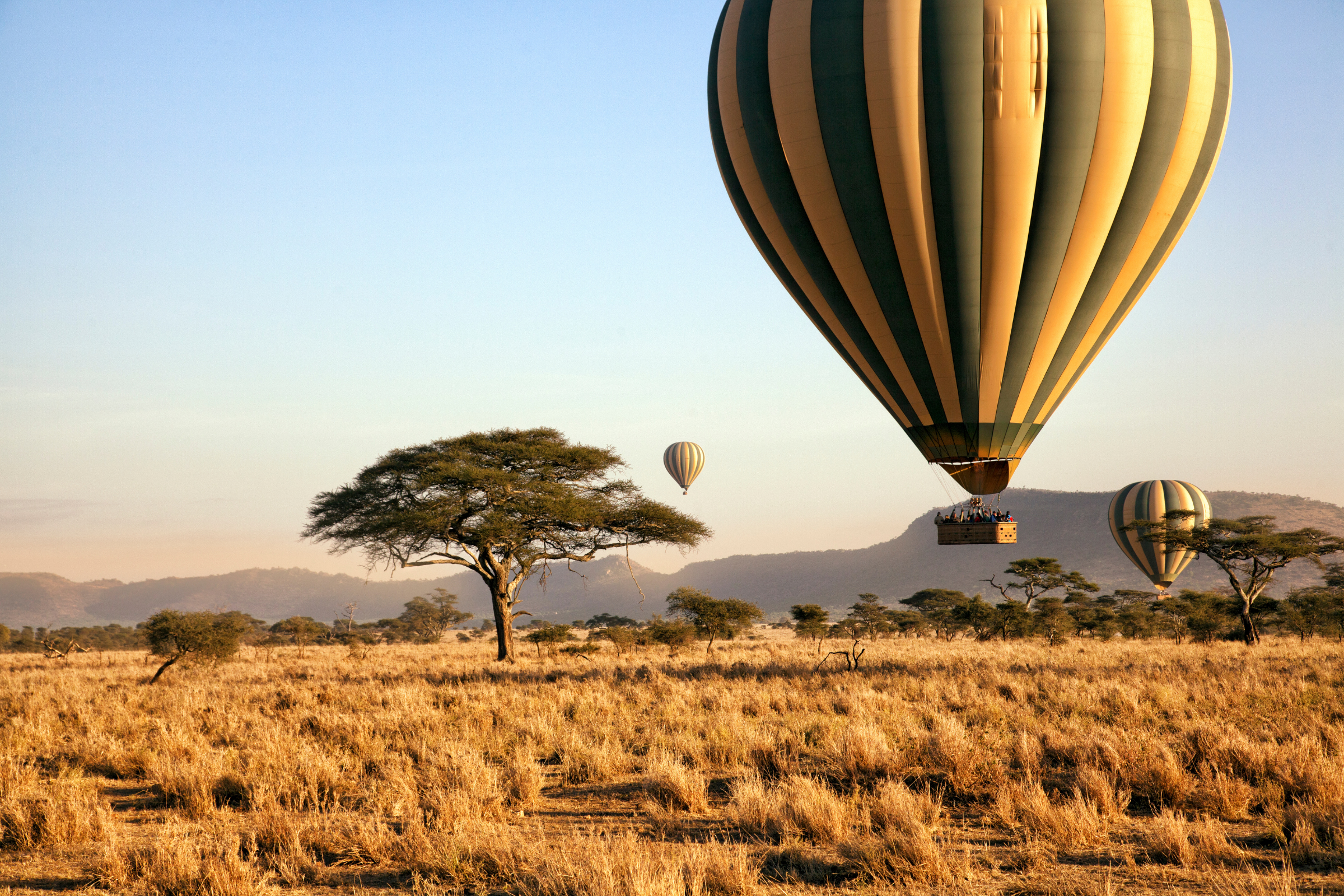 kigoma 02.webp